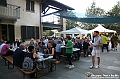 VBS_0479 - Festa di San Giacomo e San Grato - 13 Luglio 2024